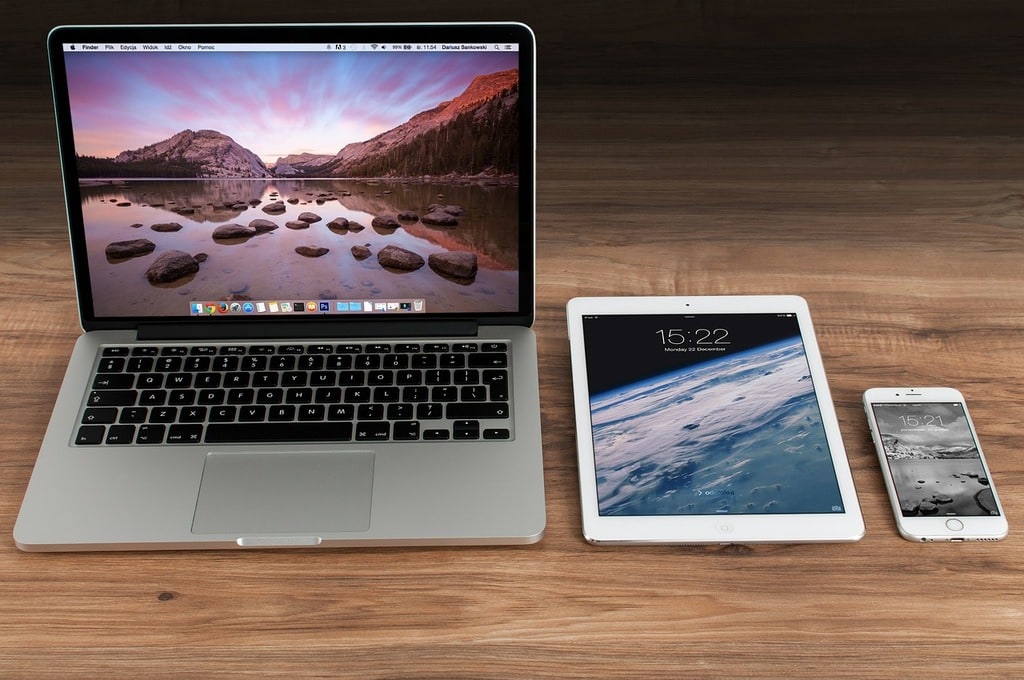 L'impact de la technologie sur les pratiques commerciales