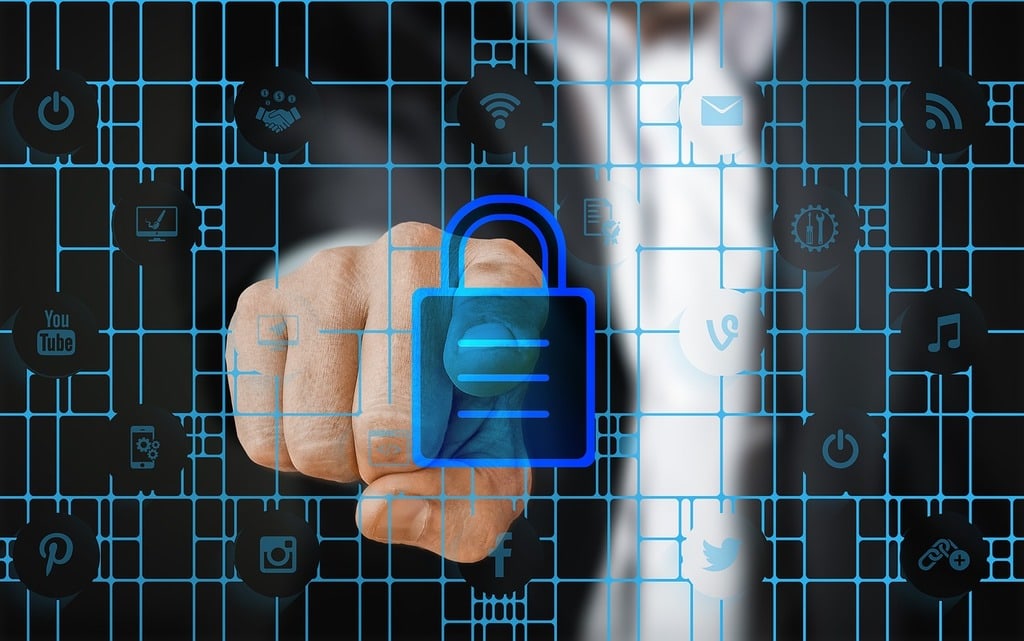 Des solutions modernes pour la gestion et la sécurité des documents RH