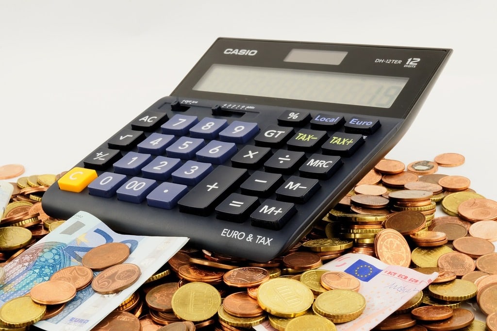 Les clés pour une gestion comptable efficace en entreprise