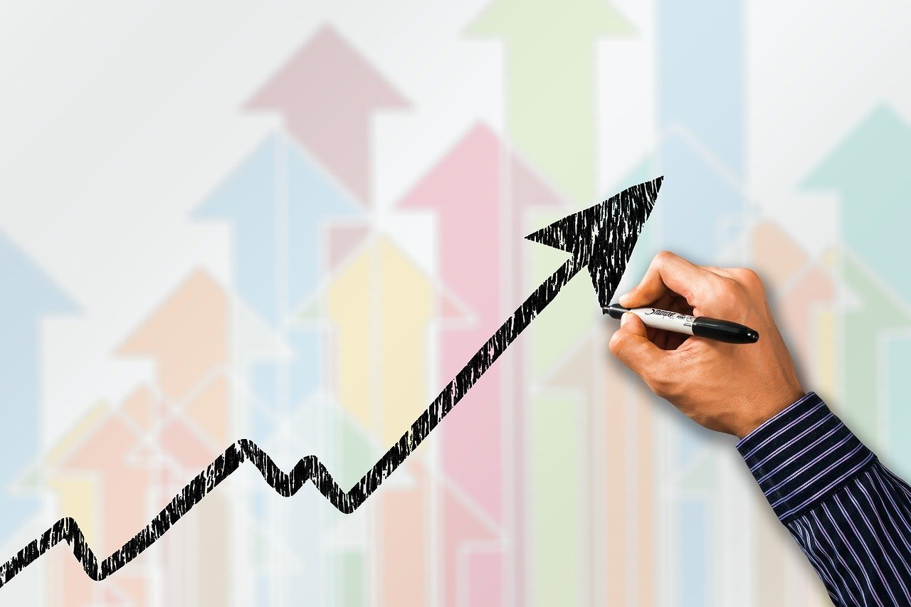 Comment choisir la niche idéale pour votre business en ligne ?