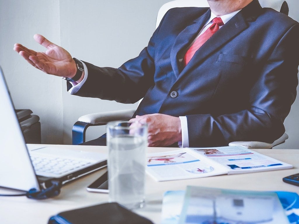 Quels outils digitaux pour faciliter la mission du responsable RSE ?