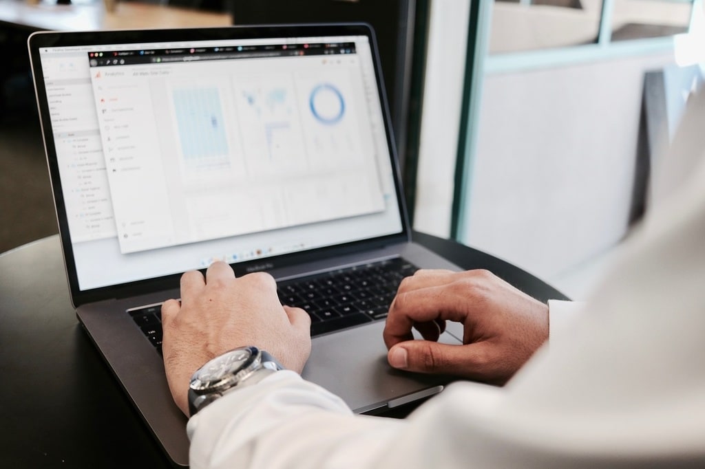 Se démarquer sur le web avec le marketing digital