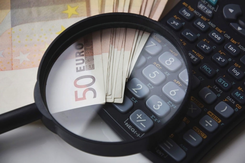 Les stratégies pour rationaliser les achats au sein des entreprises