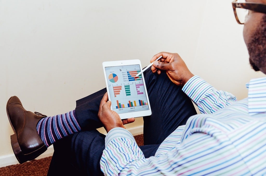 Comment adapter votre management grâce au modèle DISC ?